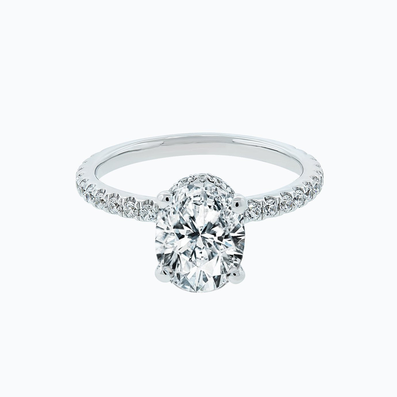 2-50-ct-oval-shaped-moissanite-hidden-halo-engagement-ring
