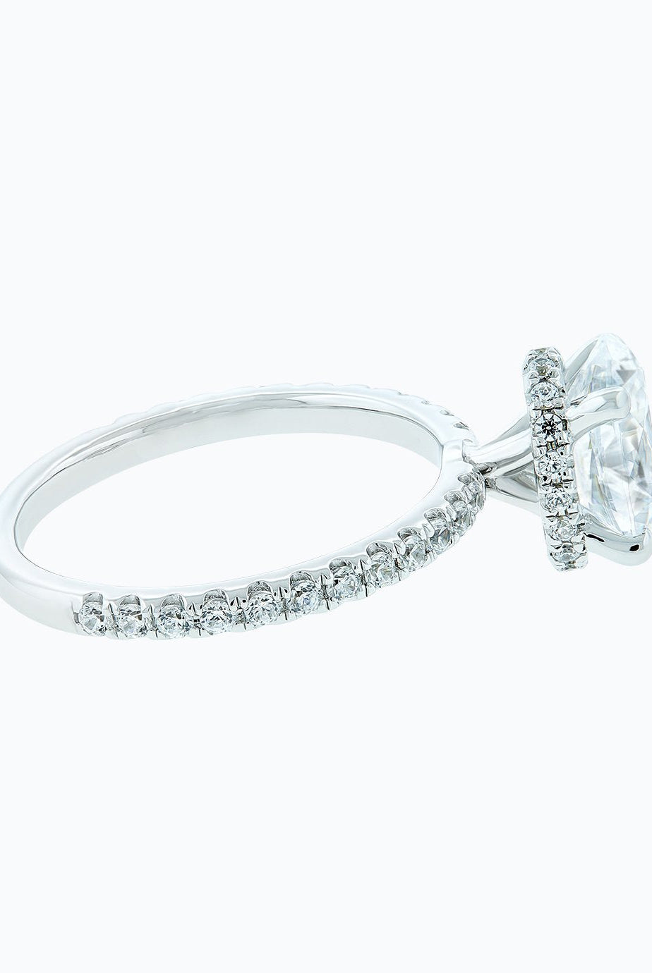 oval-shaped-moissanite-hidden-halo-engagement-ring