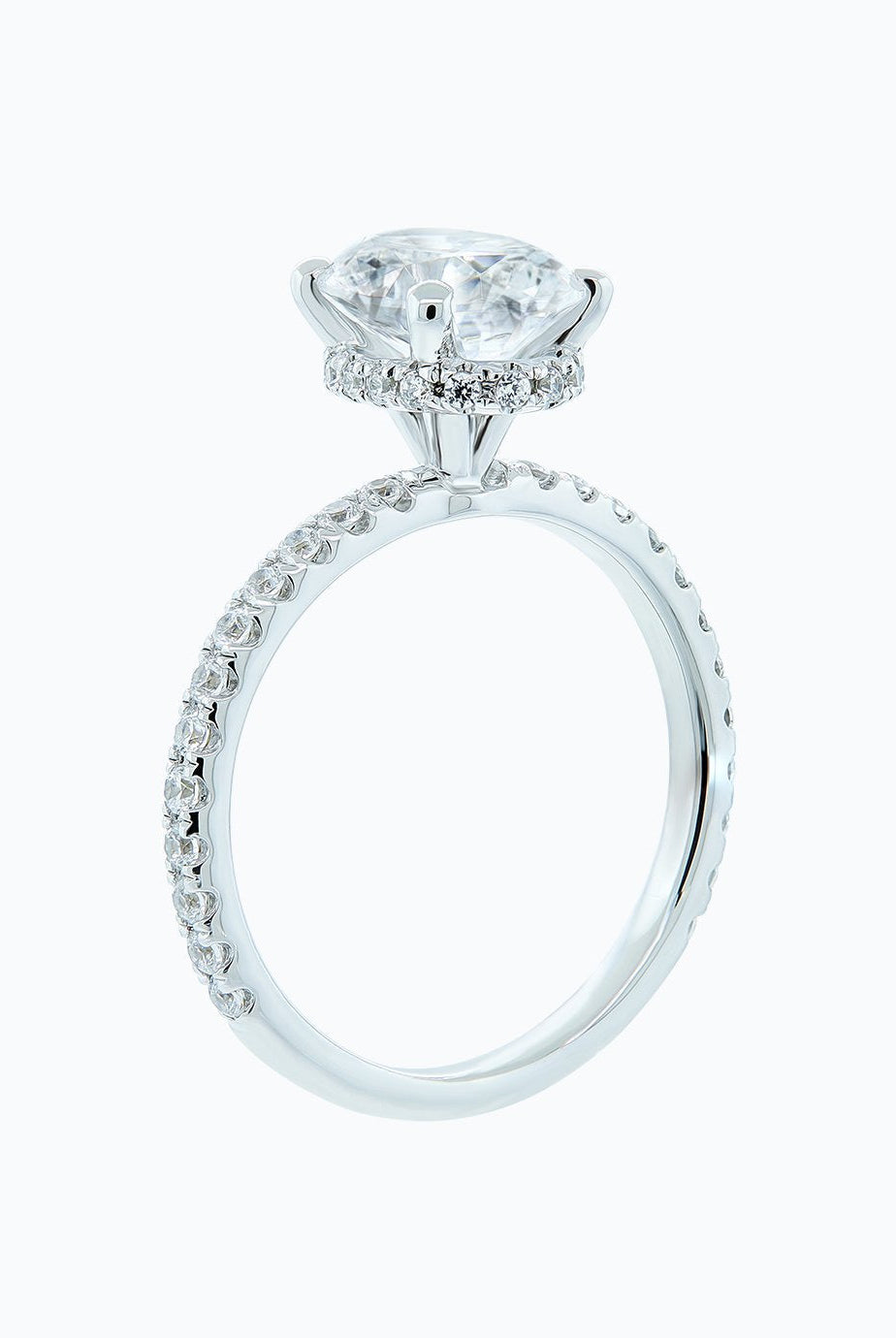 2-50-ct-oval-shaped-moissanite-hidden-halo-engagement-ring