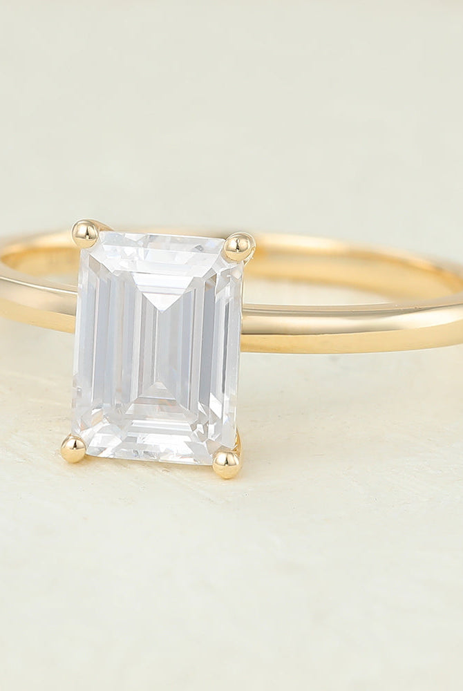 1-6-ct-emerald-shaped-moissanite-solitaire-engagement-ring-3