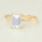 1-6-ct-emerald-shaped-moissanite-solitaire-engagement-ring-3