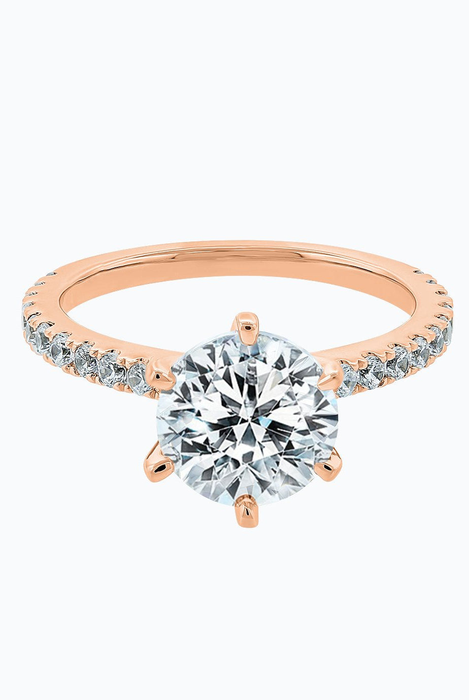 2-0-ct-round-shaped-moissanite-solitaire-pave-setting-engagement-ring-7