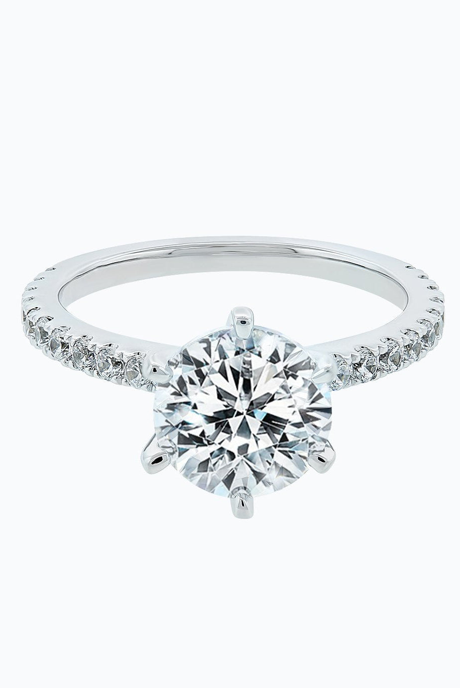 2-0-ct-round-shaped-moissanite-solitaire-pave-setting-engagement-ring-1