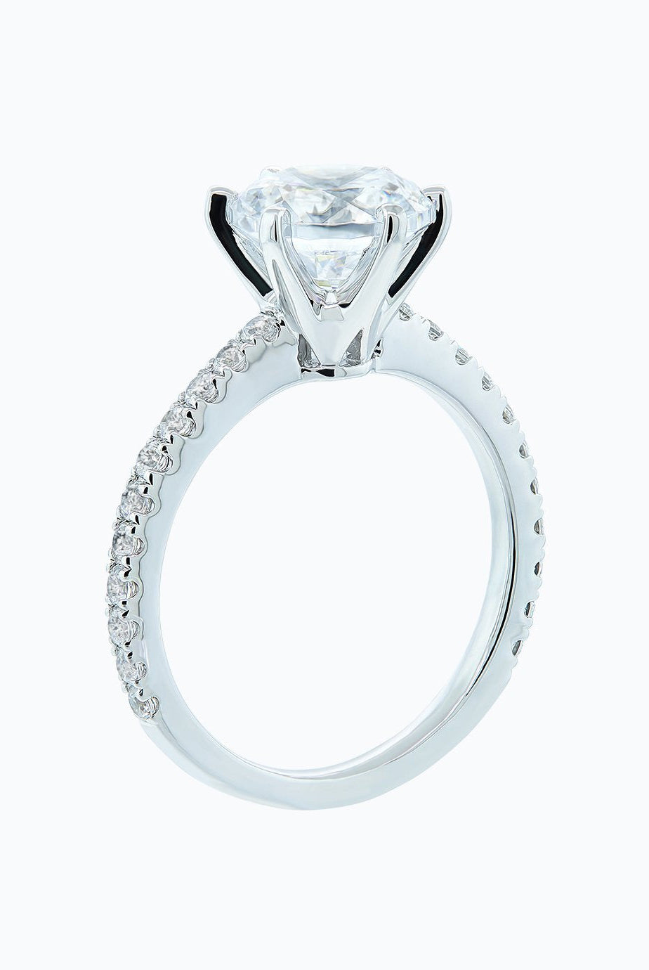 2-0-ct-round-shaped-moissanite-solitaire-pave-setting-engagement-ring-5