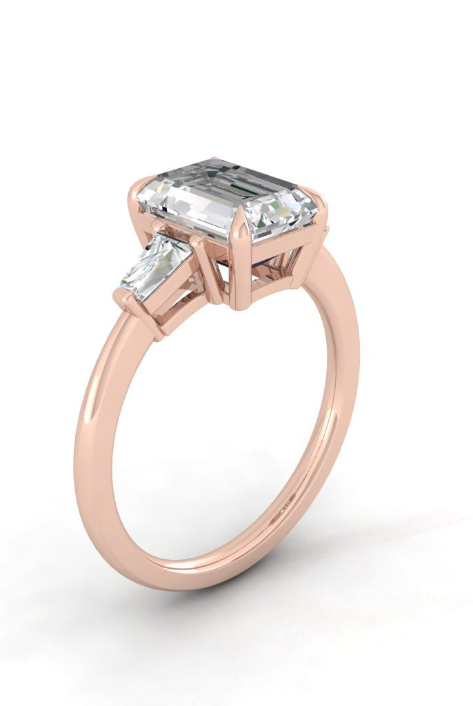 1-9-ct-emerald-cut-three-stone-moissanite-engagement-ring