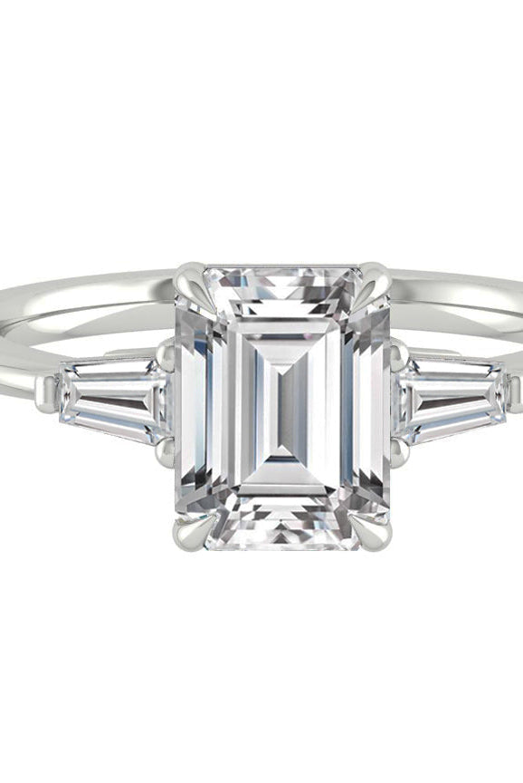 1-9-ct-emerald-cut-three-stone-moissanite-engagement-ring