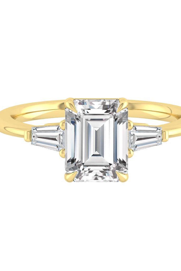 1-9-ct-emerald-cut-three-stone-moissanite-engagement-ring