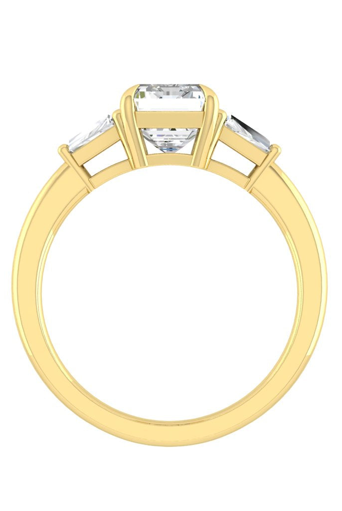 1-9-ct-emerald-cut-three-stone-moissanite-engagement-ring