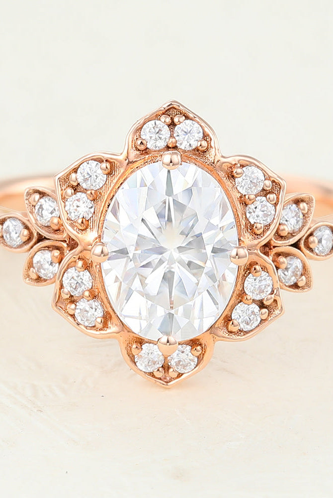 1-33-ct-oval-shaped-moissanite-vintage-engagement-ring-1