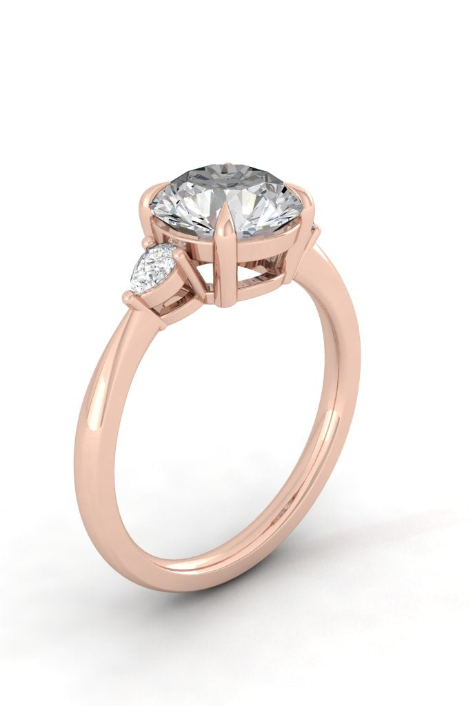 2-65-ct-round-cut-three-stone-moissanite-engagement-ring