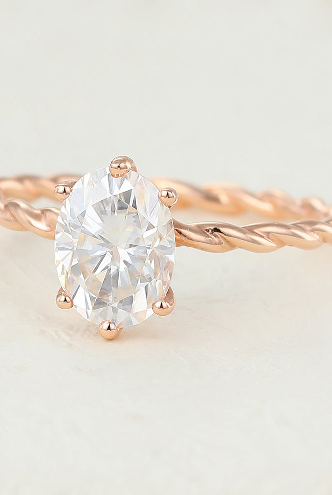 oval-shaped-moissanite-solitaire-engagement-ring-6
