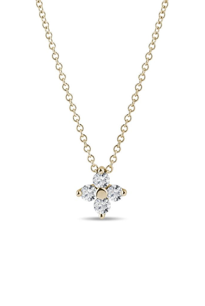 0-26-tcw-marquise-moissanite-diamond-leaf-clover-pendent-necklace
