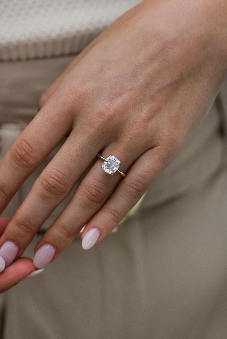2-80-ct-cushion-solitaire-moissanite-engagement-ring