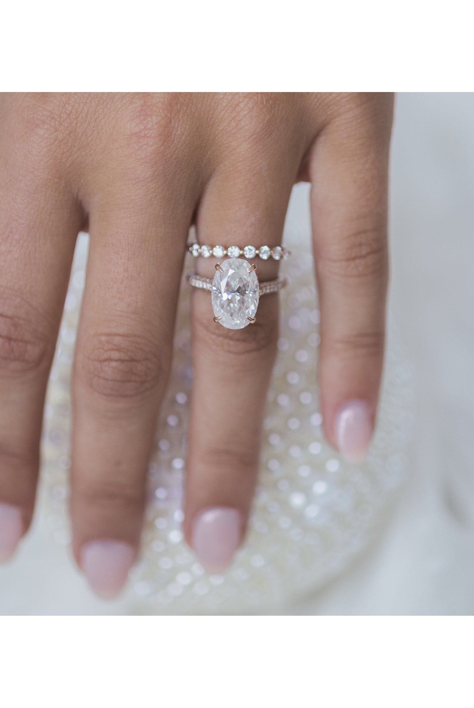 0-70-tcw-round-bubble-prong-moissanite-wedding-band