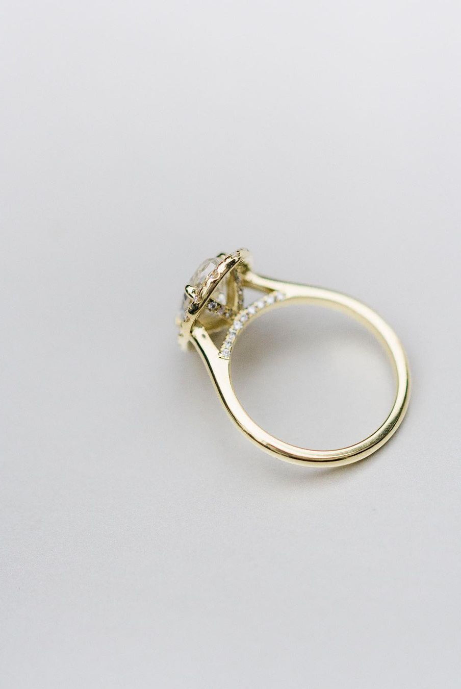 3-80-ct-oval-cut-halo-style-moissanite-engagement-ring