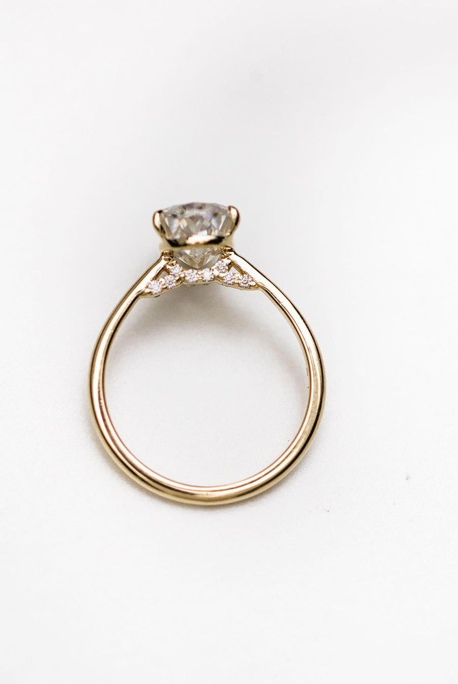 2-35-ct-pear-solitaire-moissanite-engagement-ring