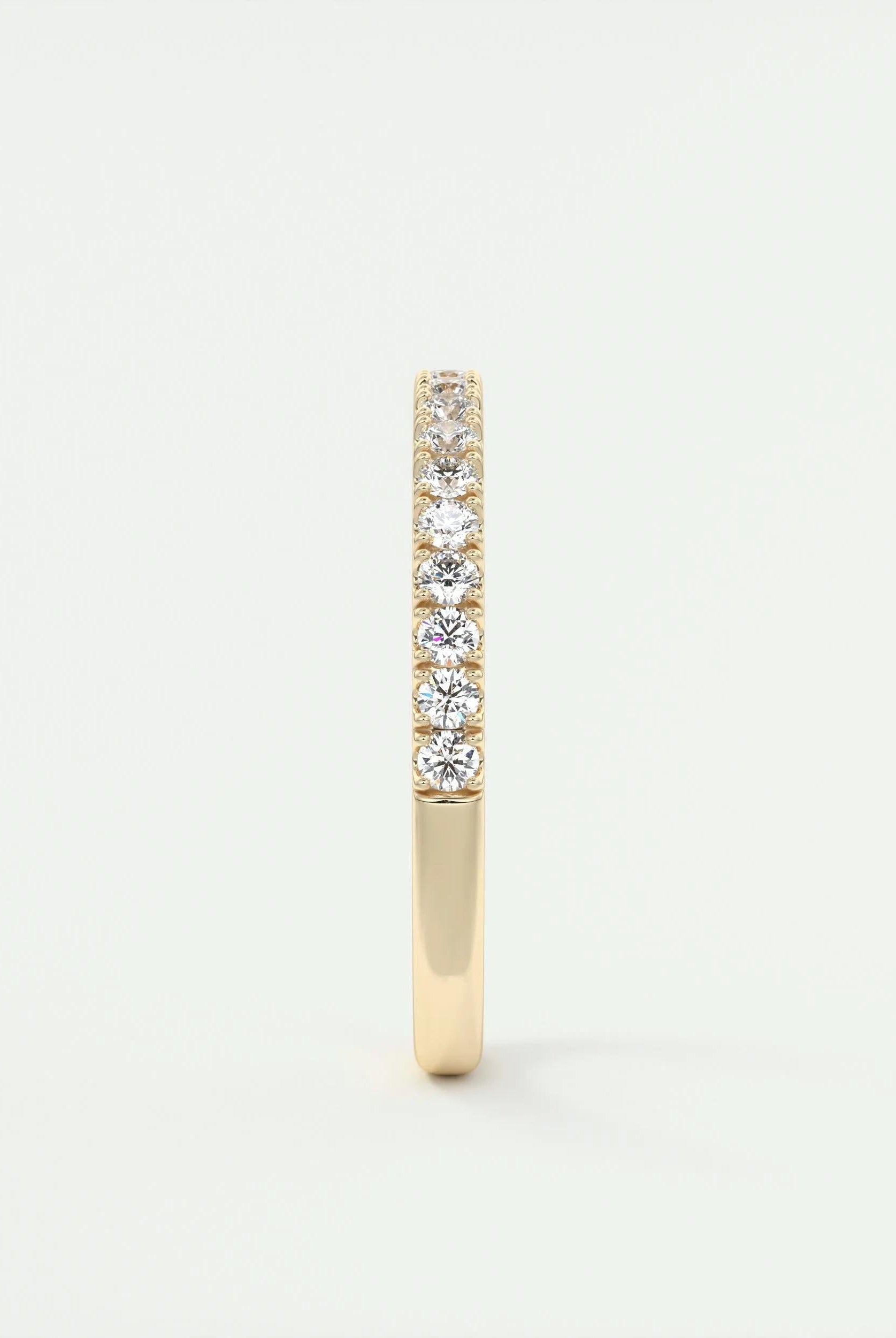 round-half-eternity-stacking-moissanite-bridal-wedding-band