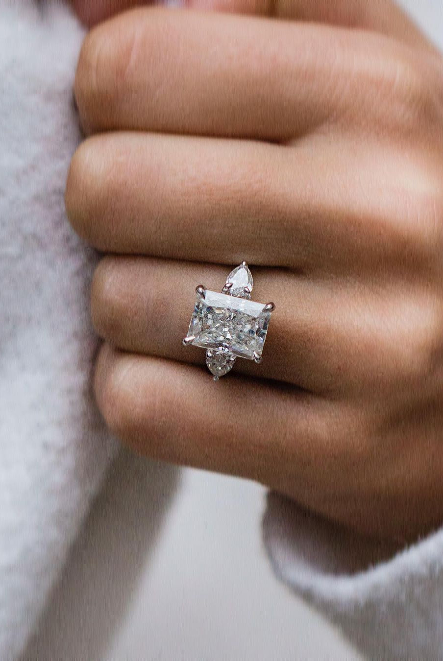 5-0-ct-radiant-three-stone-moissanite-engagement-ring
