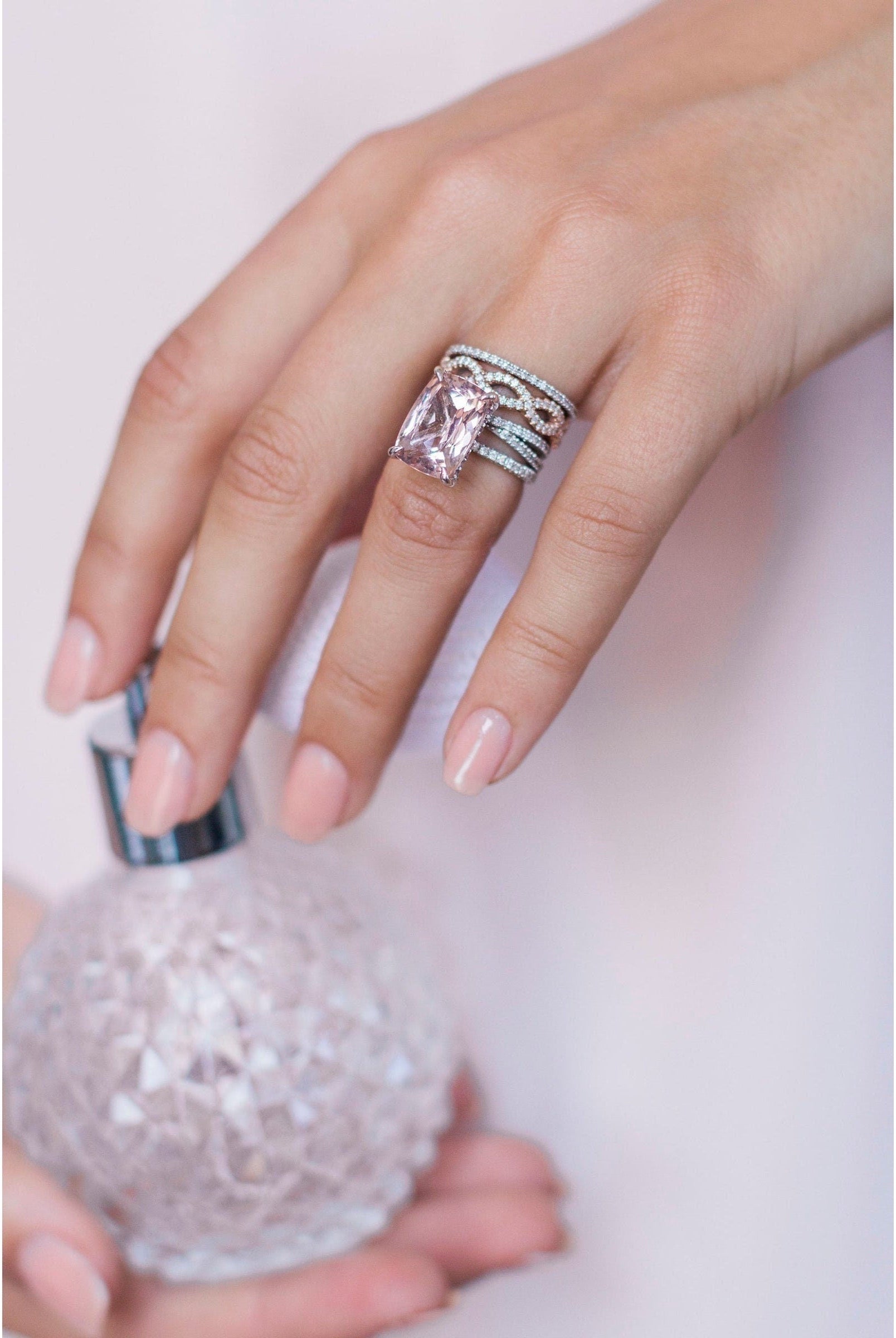 0-40-tcw-round-cut-cross-over-moissanite-wedding-band