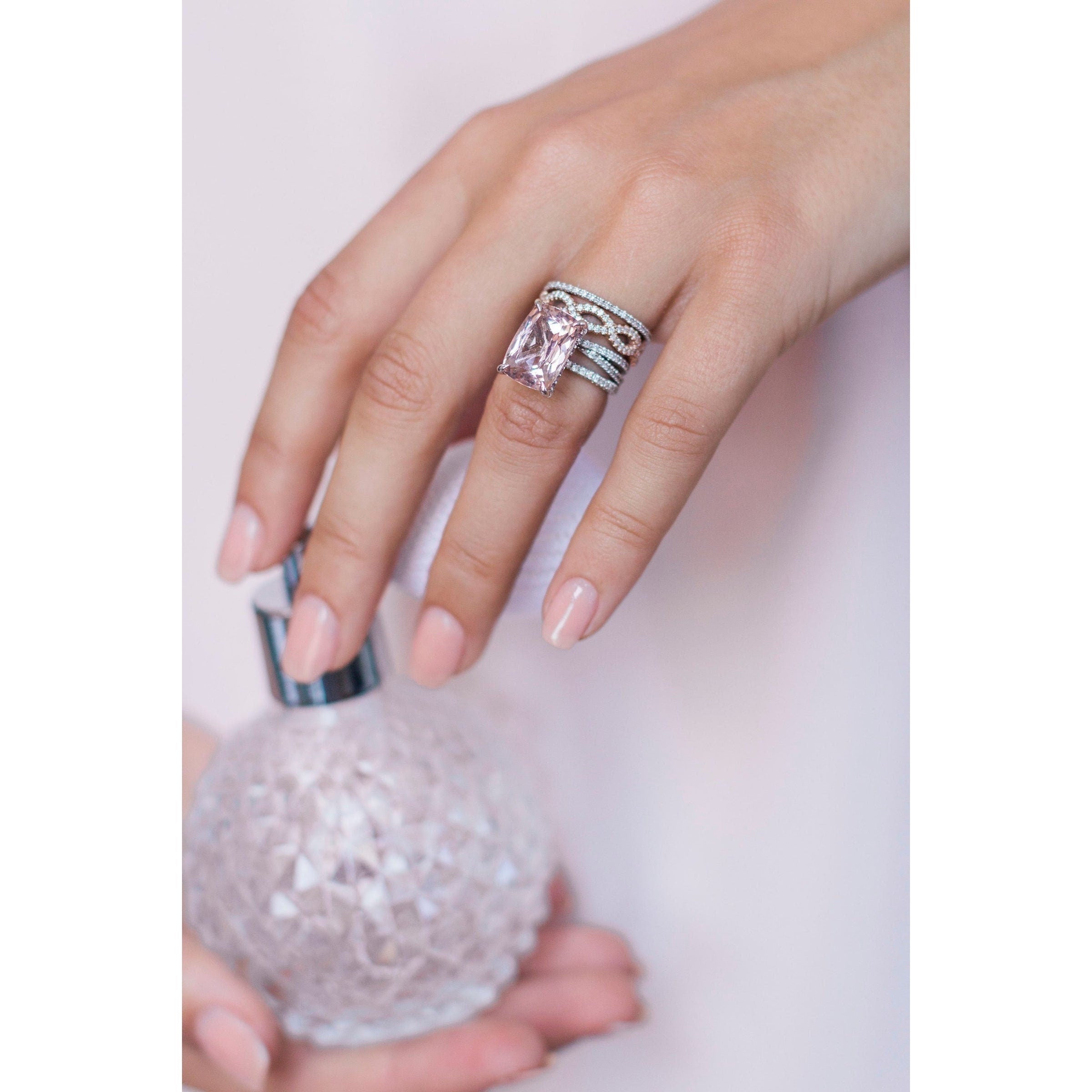 0-40-tcw-round-cut-cross-over-moissanite-wedding-band