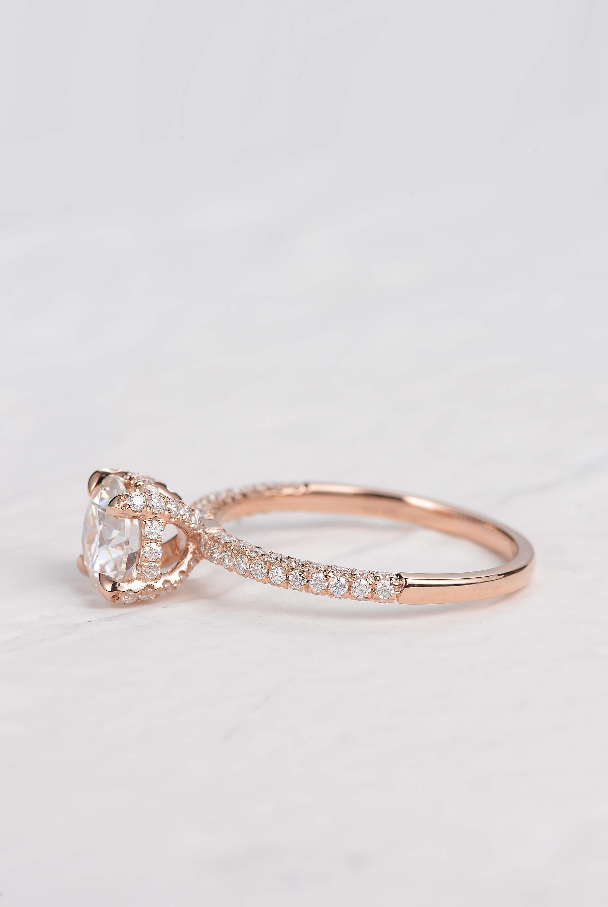 3-2-ct-round-cut-solitaire-pave-moissanite-engagement-ring