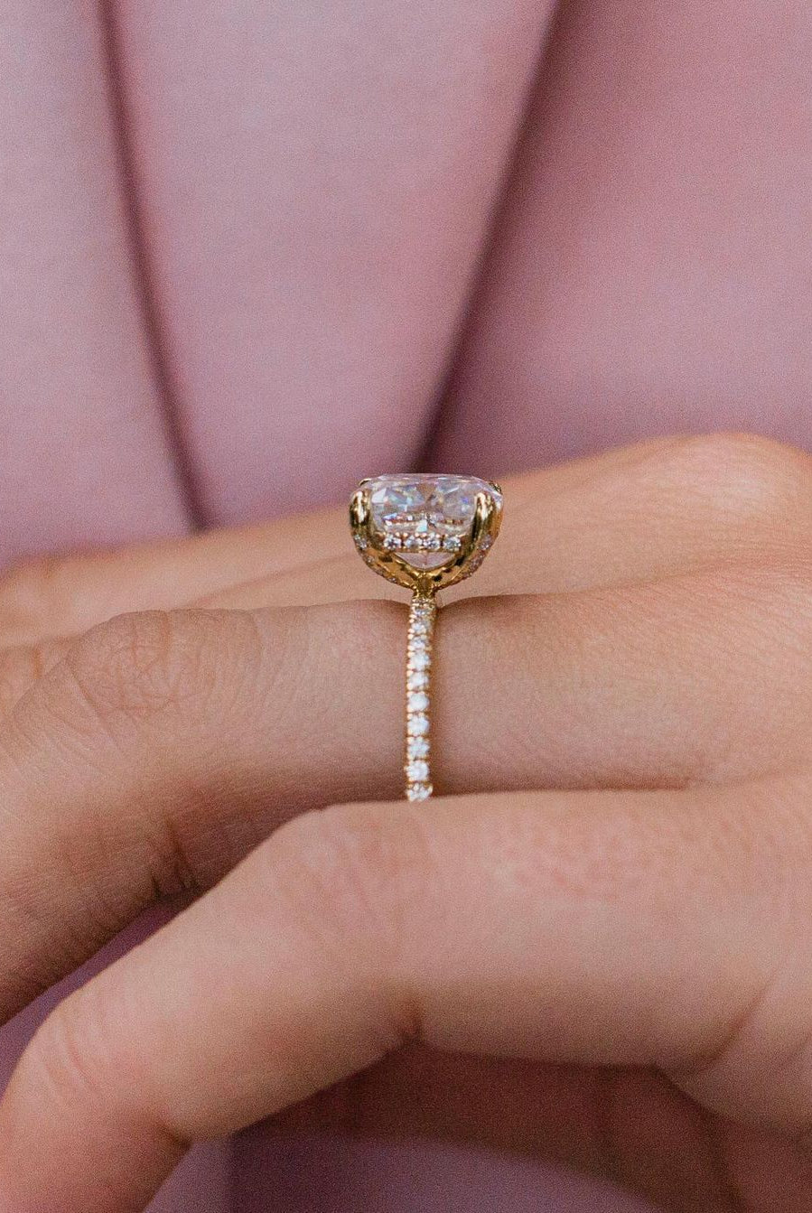 2-80-ct-cushion-solitaire-hidden-halo-moissanite-engagement-ring