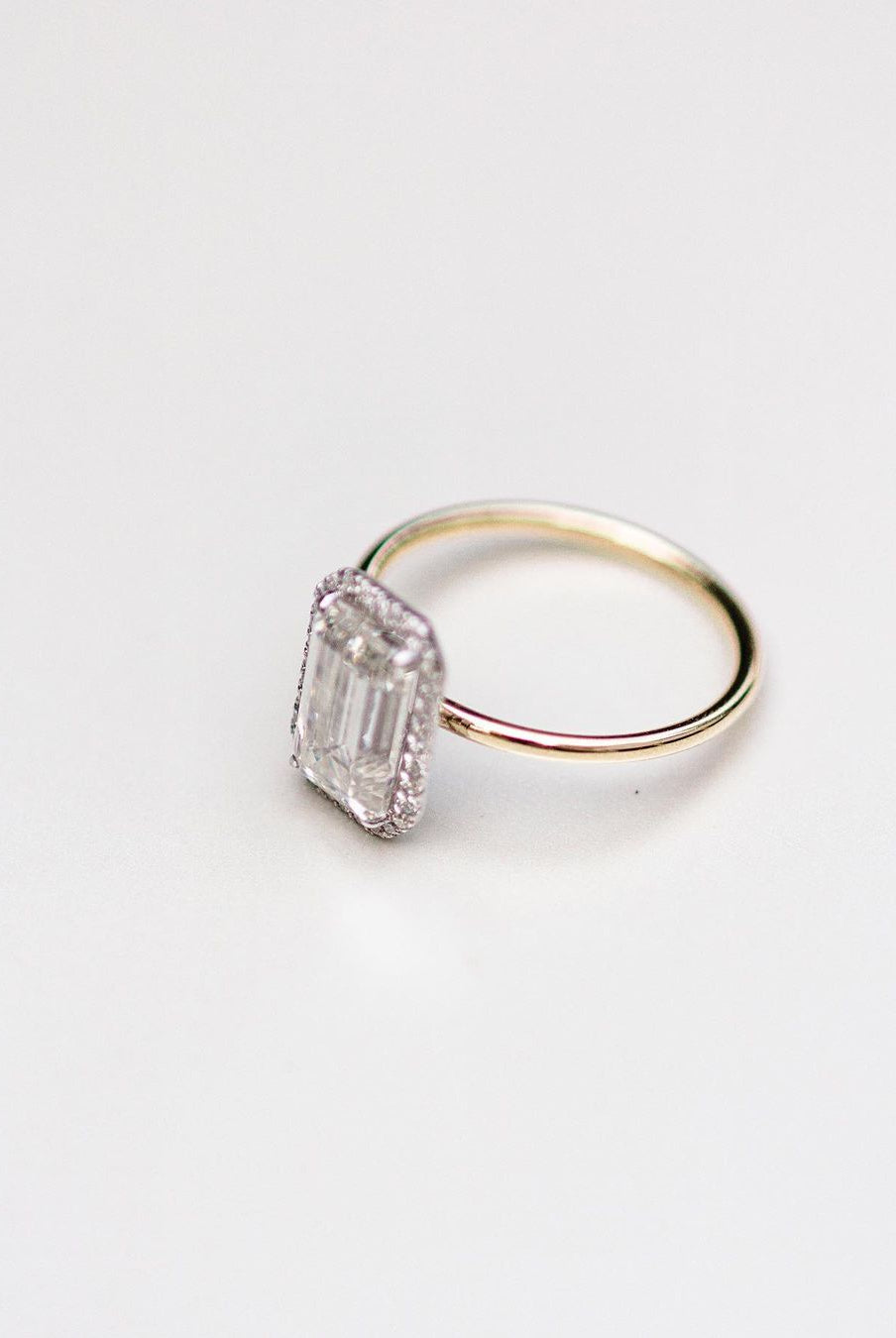 emerald-halo-moissanite-engagement-ring