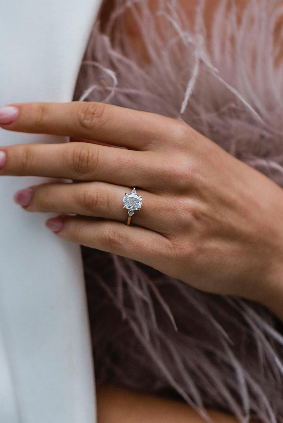 2-20-ct-cushion-three-stone-moissanite-engagement-ring