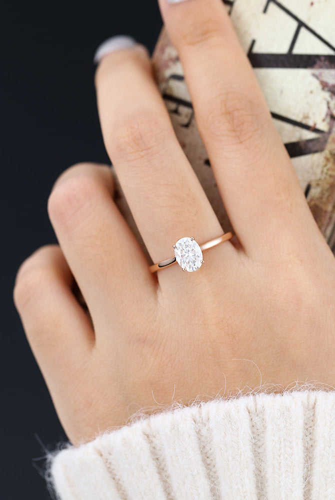 1-33-ct-oval-shaped-moissanite-solitaire-engagement-ring-10