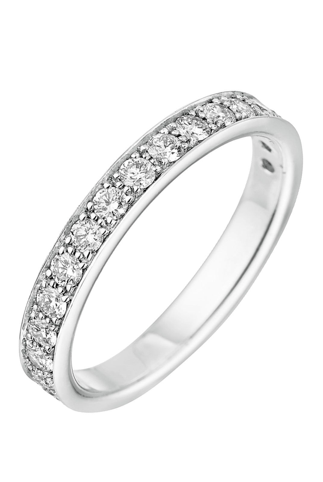 0-51-ct-round-shaped-moissanite-channel-setting-wedding-band