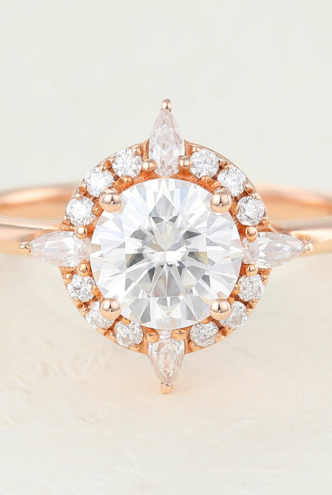 0-88-ct-round-shaped-moissanite-halo-engagement-ring