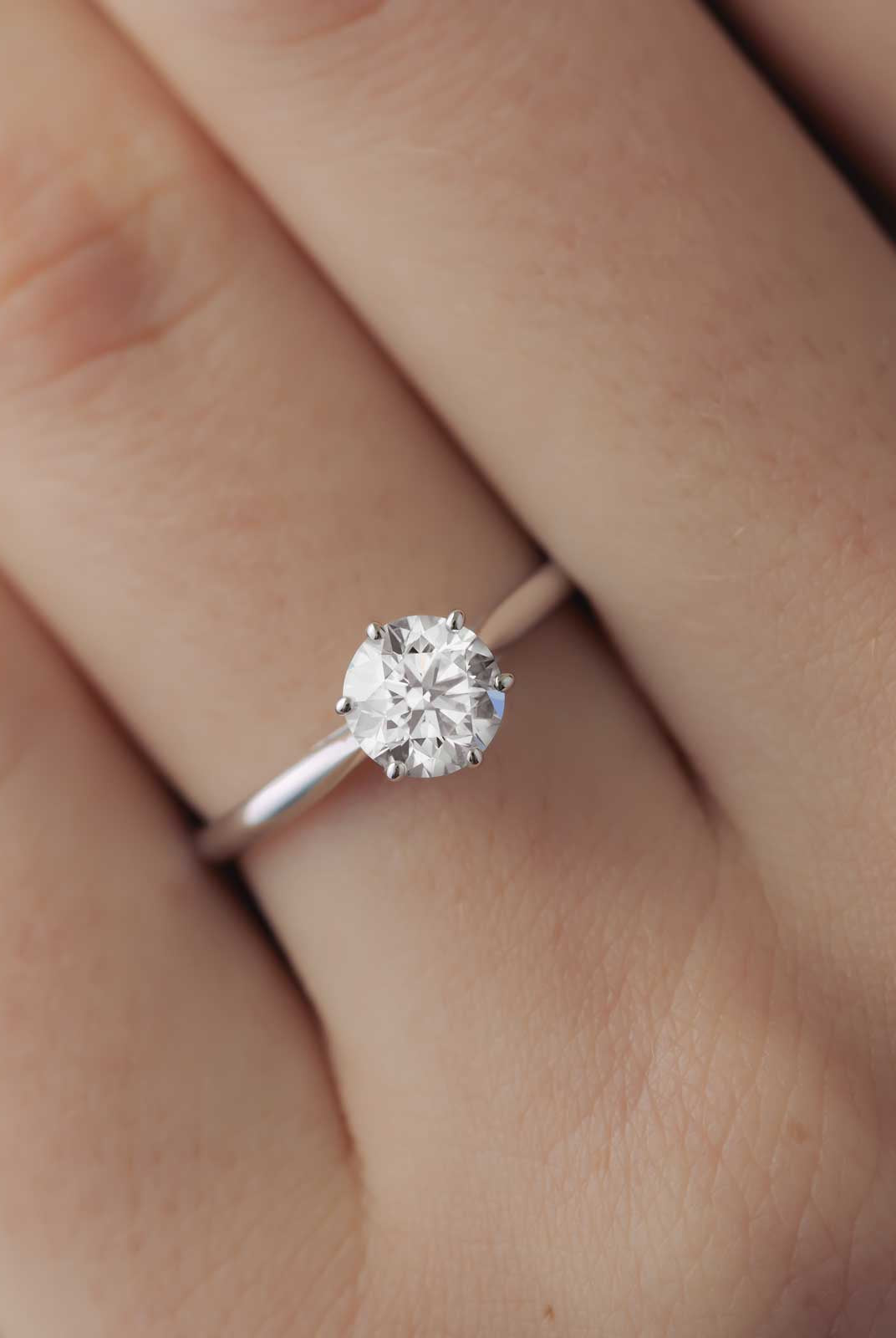 1-0-ct-round-shaped-moissanite-solitaire-engagement-ring-7