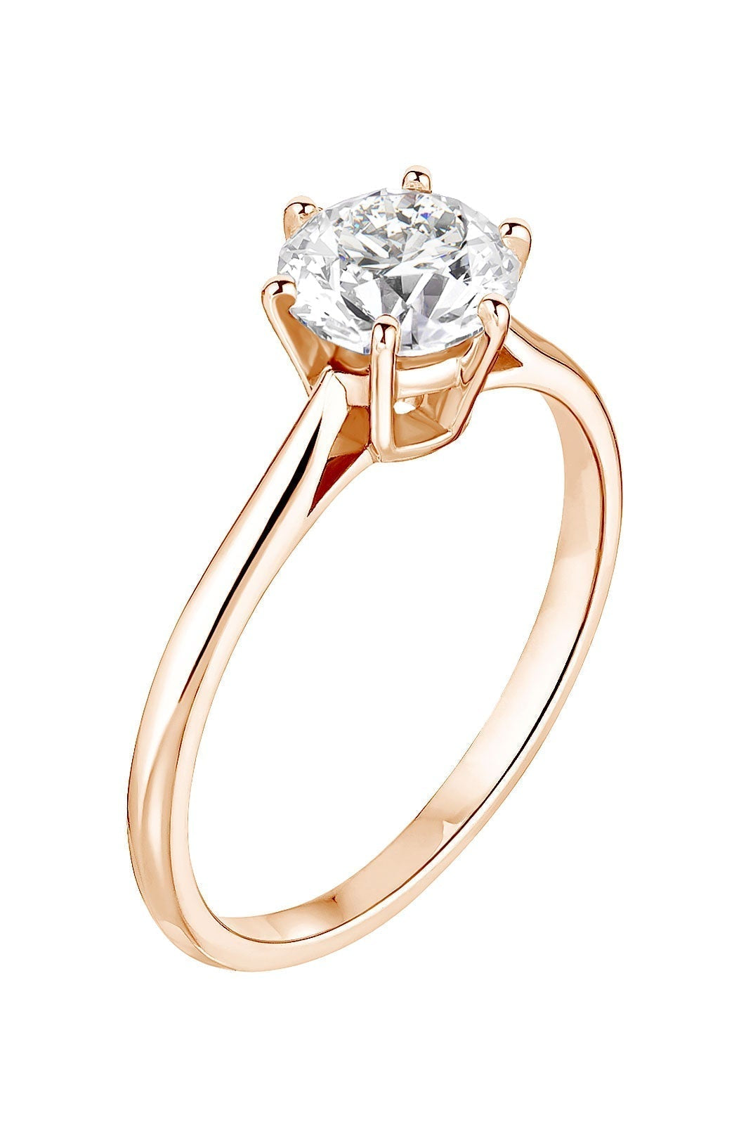 1-20-ct-round-shaped-moissanite-solitaire-engagement-ring-12