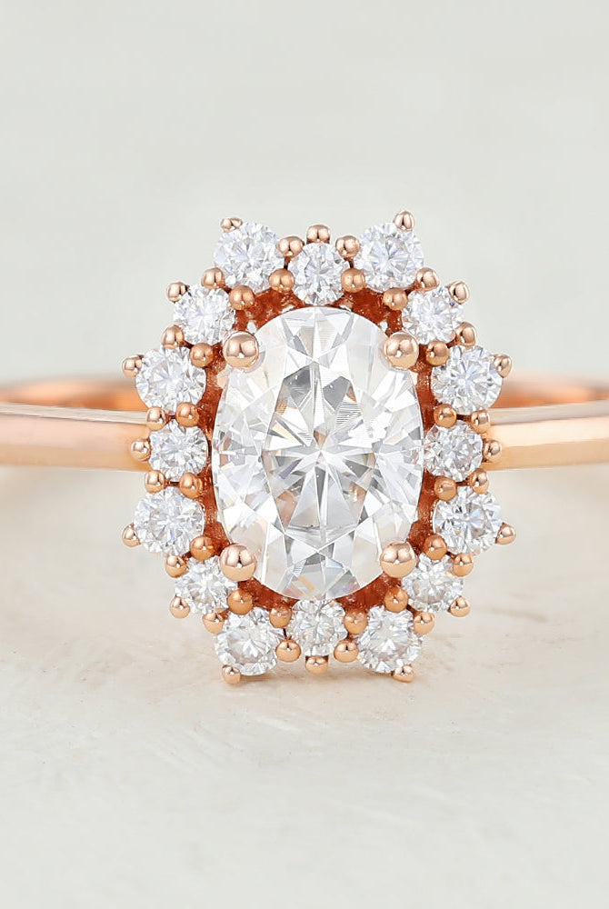 1-0-ct-oval-shaped-moissanite-halo-engagement-ring