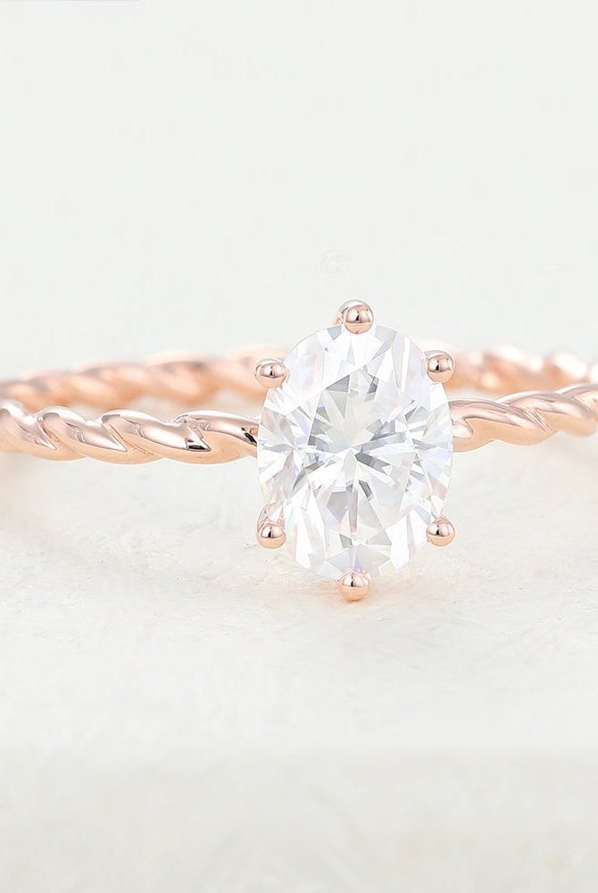oval-shaped-moissanite-solitaire-engagement-ring-8