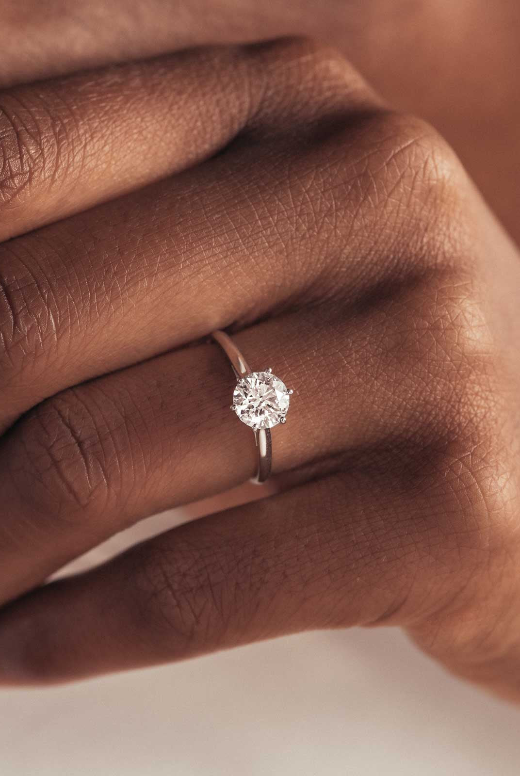 1-20-ct-round-shaped-moissanite-solitaire-engagement-ring-8