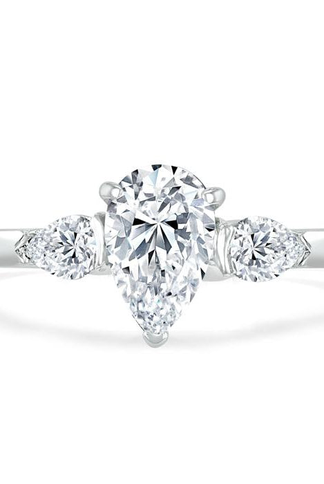 1-0-ct-pear-cut-moissanite-three-stone-engagement-ring