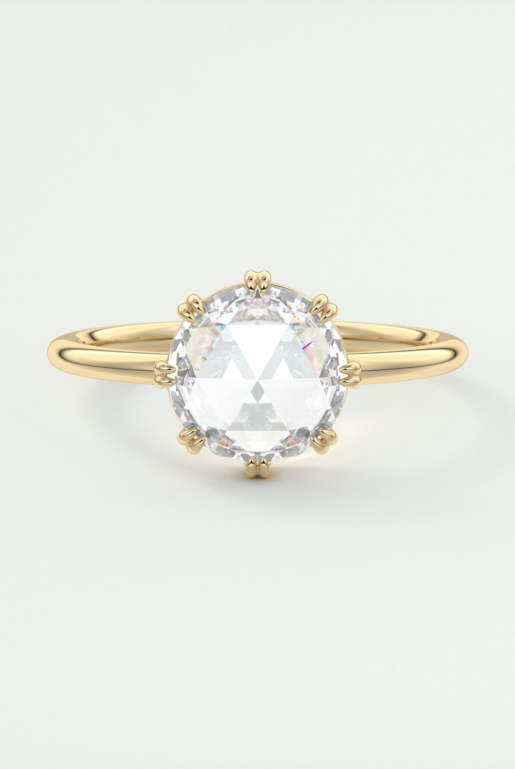Moissanite bridal jewelry for sale usa sale