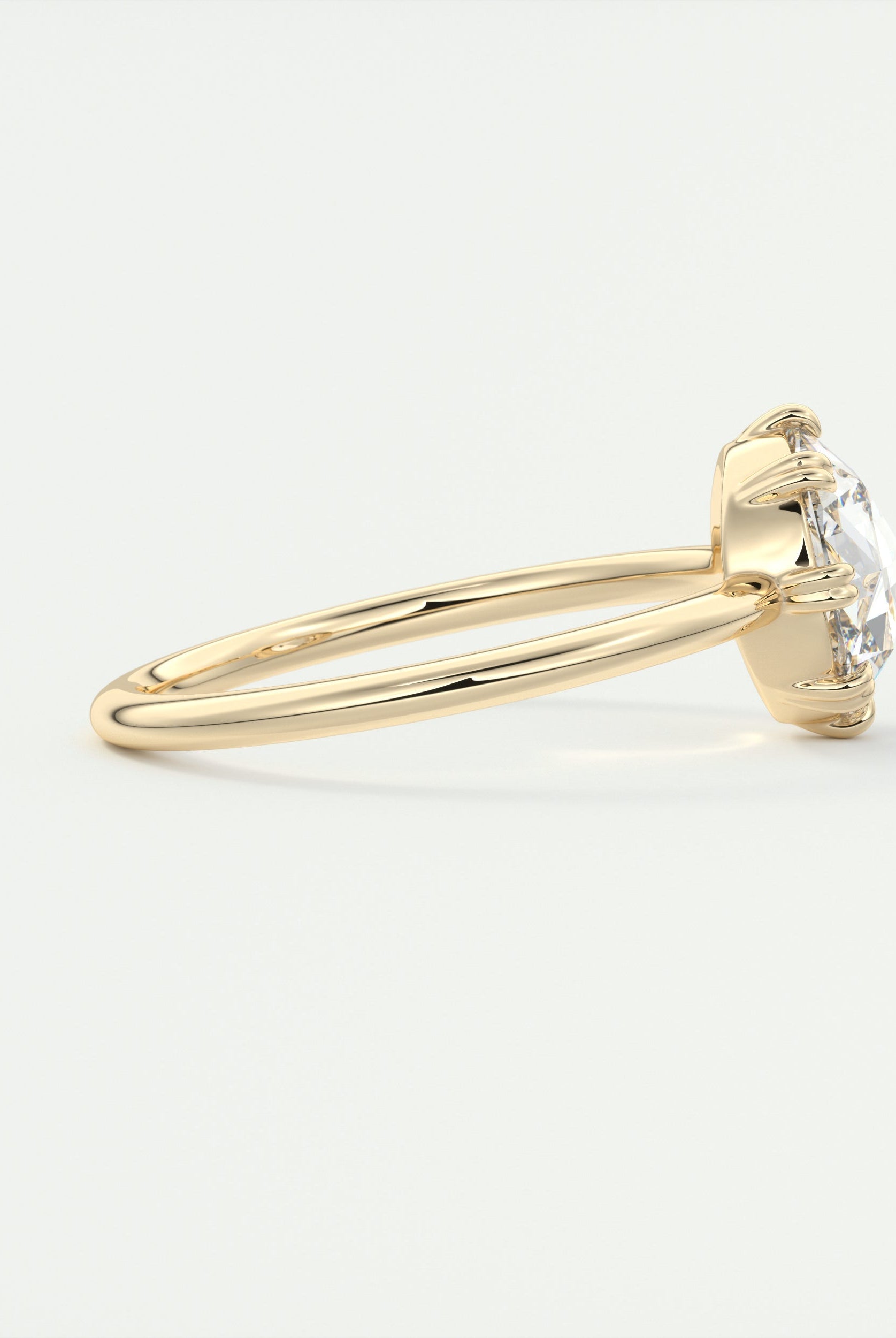 Moissanite jewelry sets for sale usa sale