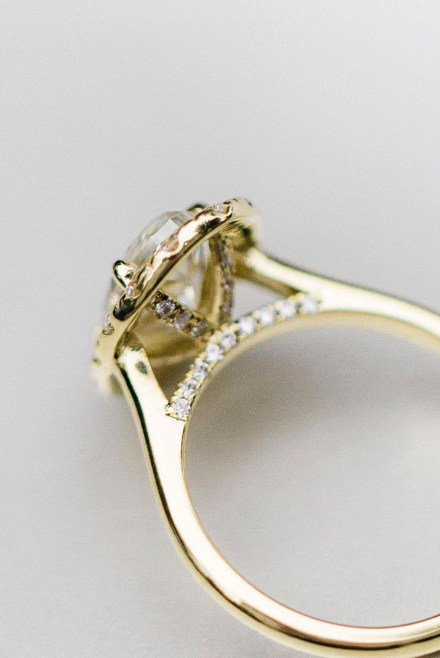 3-80-ct-oval-cut-halo-style-moissanite-engagement-ring