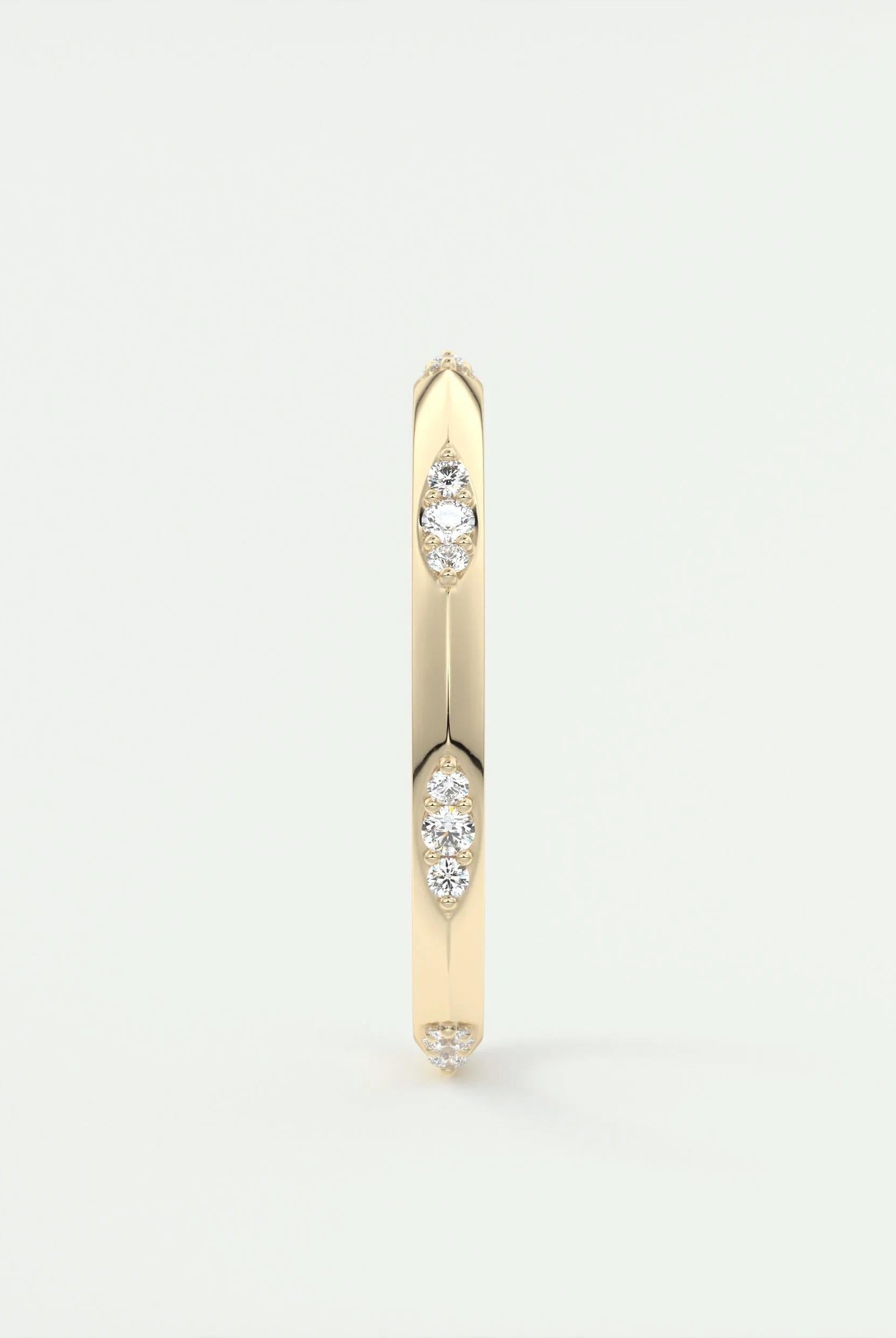 0-09-round-cut-flush-moissanite-bridal-wedding-band