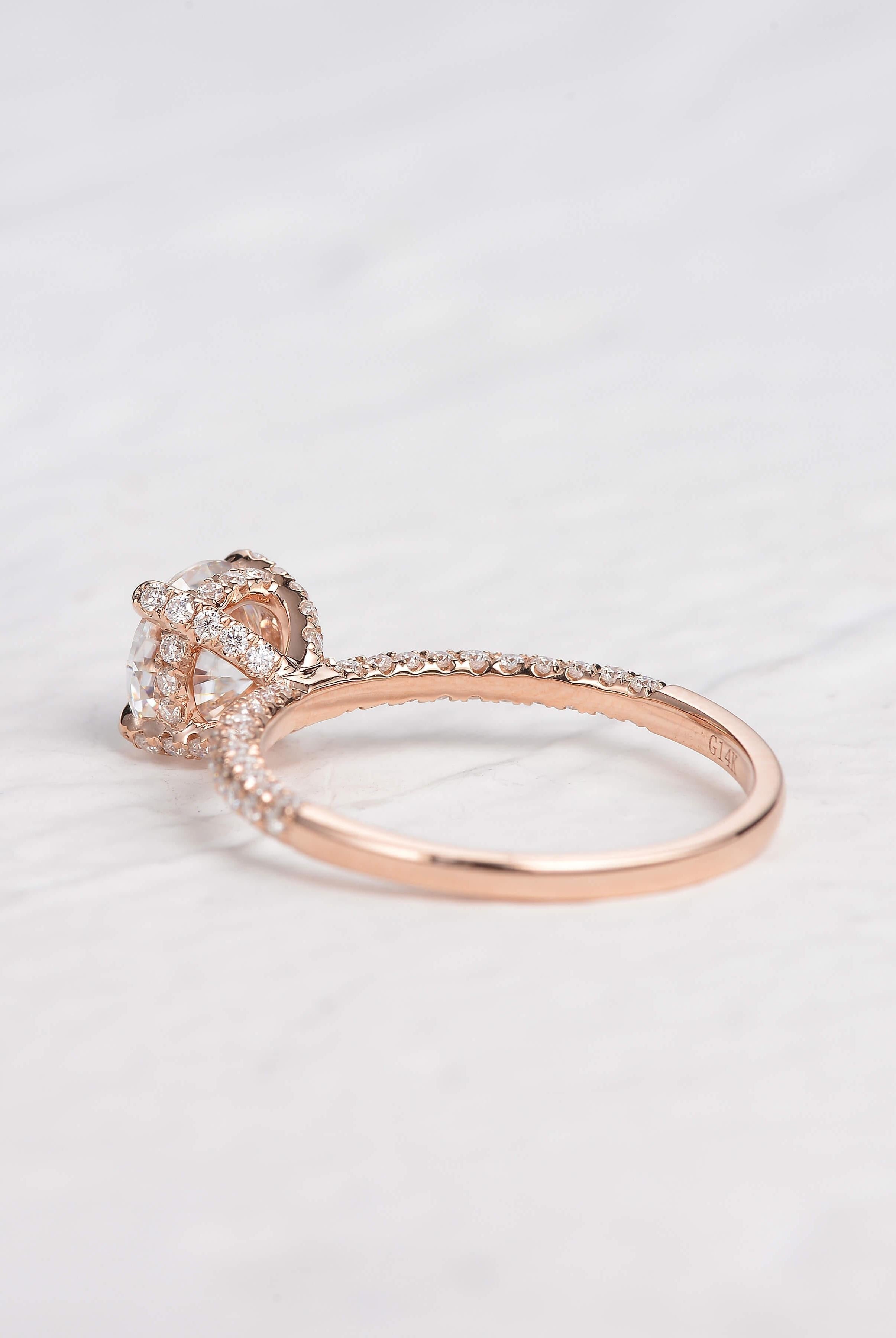 3-2-ct-round-cut-solitaire-pave-moissanite-engagement-ring