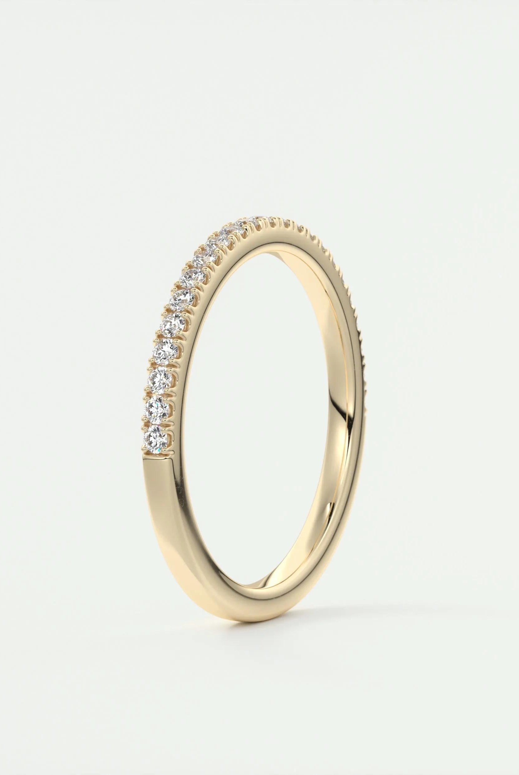 0-18-round-minimalist-half-eternity-moissanite-bridal-wedding-band-17