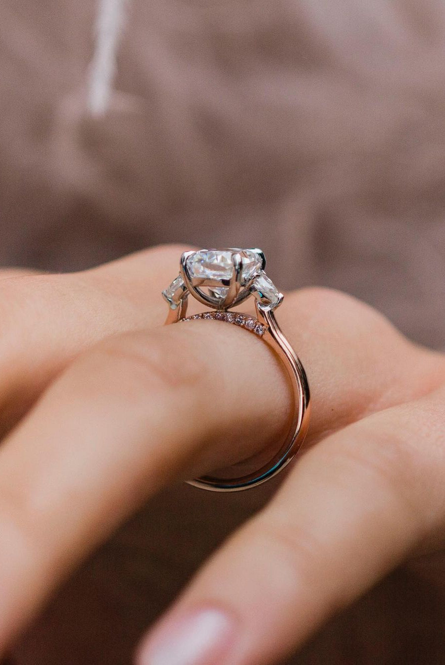 2-20-ct-cushion-three-stone-moissanite-engagement-ring