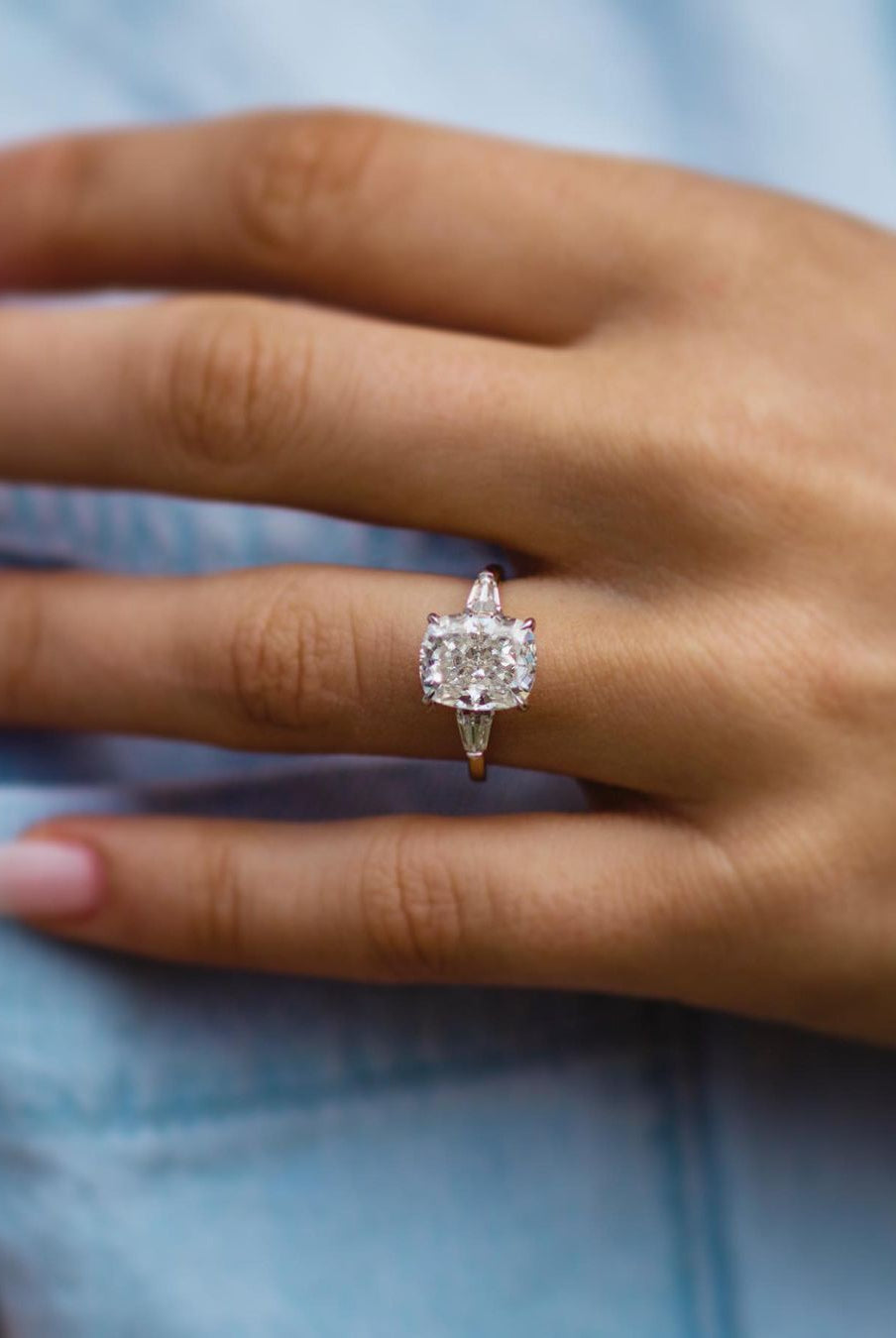3-15-ct-cushion-three-stone-moissanite-engagement-ring-1