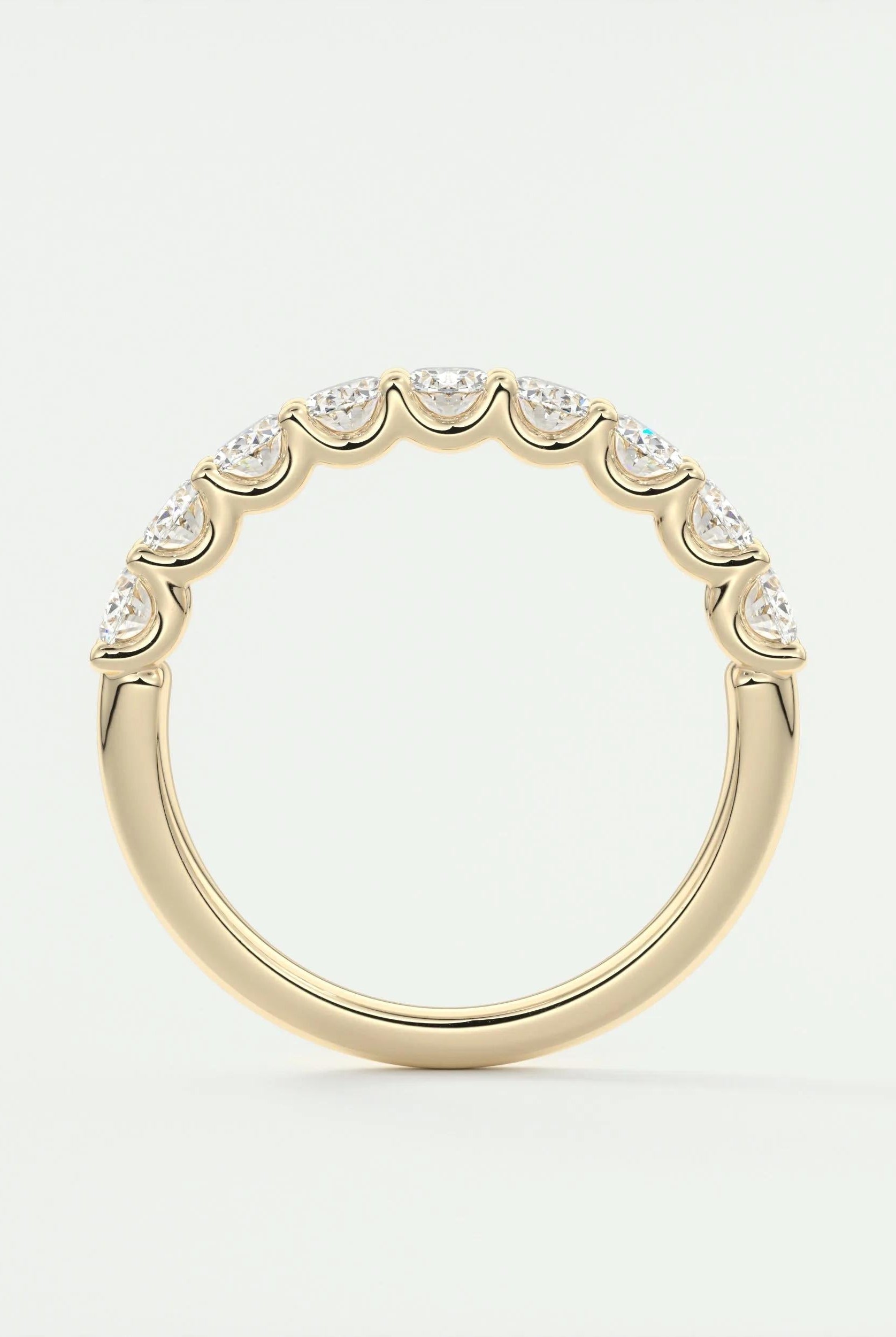 1-35-oval-cut-shared-prongs-moissanite-bridal-wedding-band