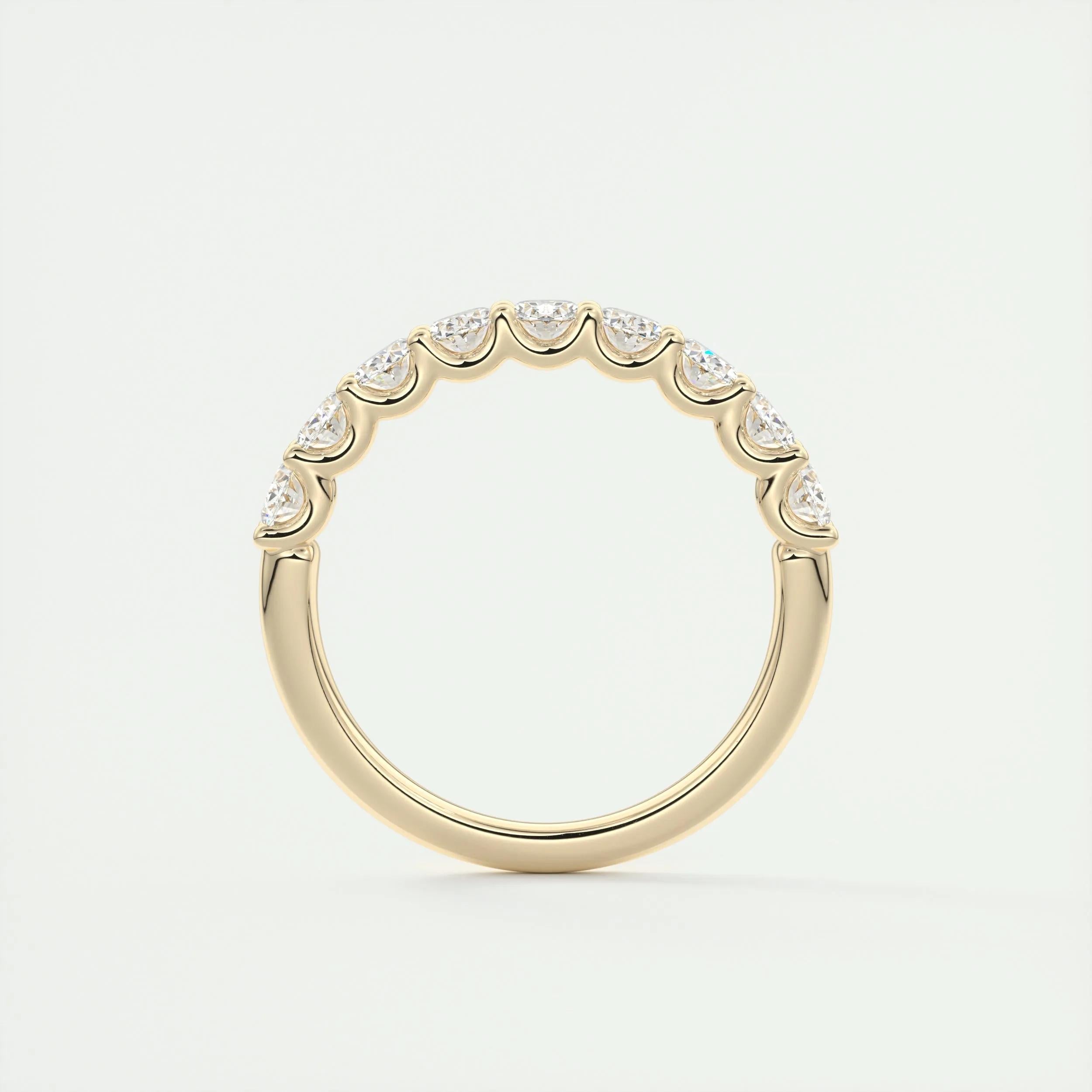 1-35-oval-cut-shared-prongs-moissanite-bridal-wedding-band