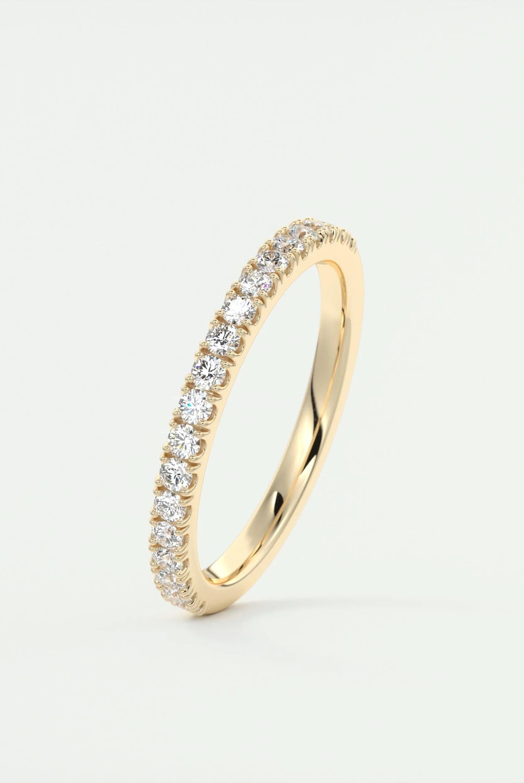 0-38-round-half-eternity-stacking-moissanite-bridal-wedding-band