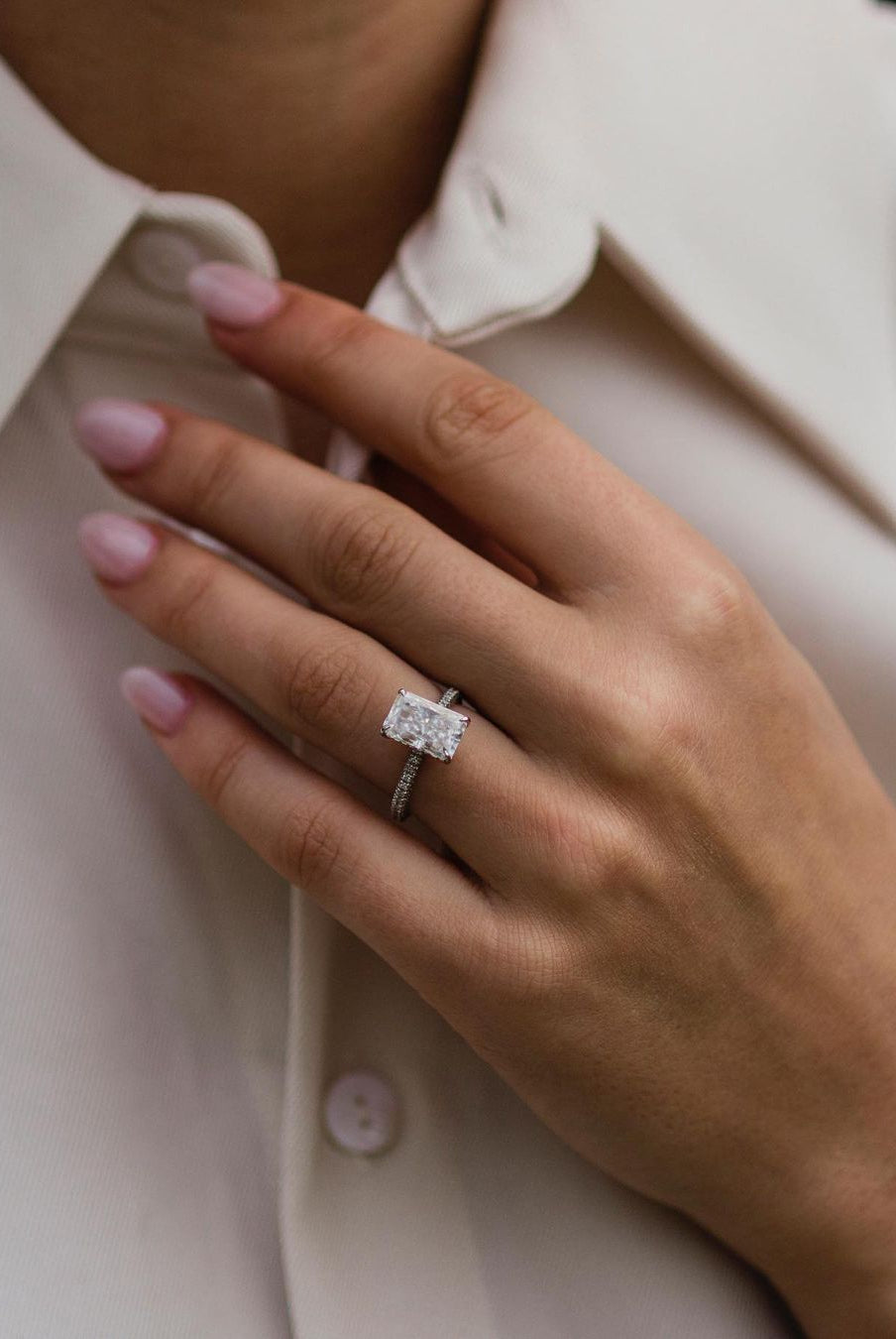 3-0-ct-radiant-solitaire-hidden-halo-moissanite-engagement-ring
