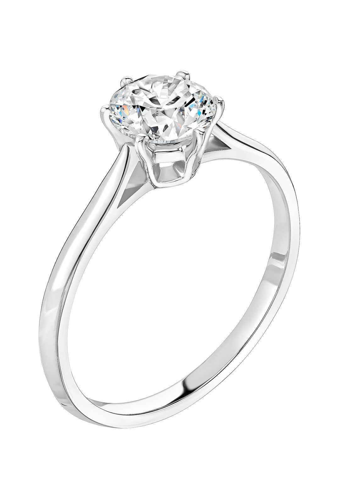1-0-ct-round-shaped-moissanite-solitaire-engagement-ring-12